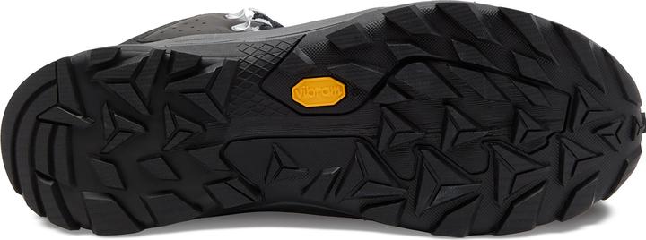 Produktbild Jack Wolfskin Cyrox Texapore Mid (42)