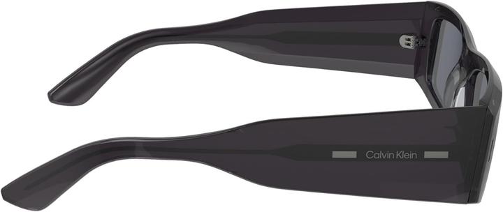 Produktbild Calvin Klein CK23537S 059