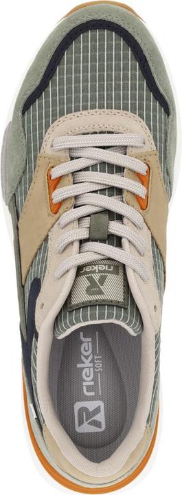 Produktbild Rieker U1402 - 64505 (41)