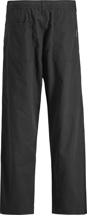 Immagine prodotto Jack & Jones Jogginghose Junior Jogginghose (152)