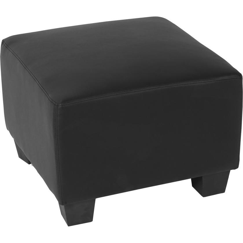 MCW, Sofa, Moncalieri-k