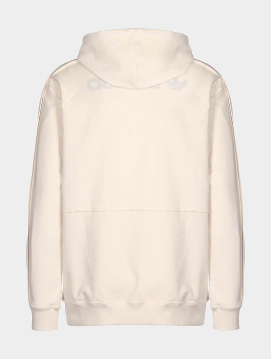 Image du produit Adidas Sweat à capuche loopback - 89141 (S)