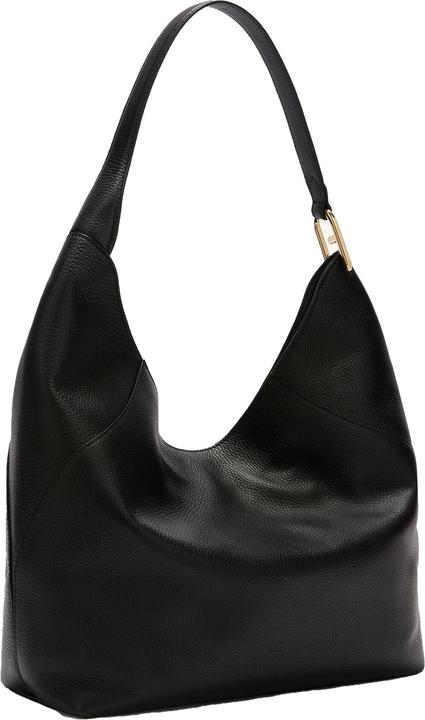 Actual product image Furla Lara Hobo Bag