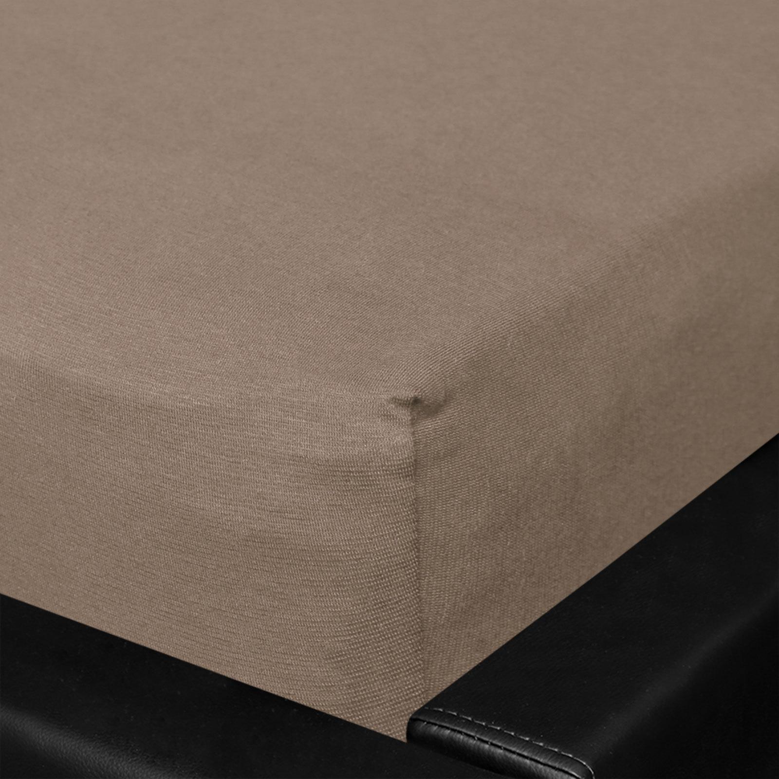 Thumbnail - BettwarenShop, Fixleintuch, Multi-Stretch (120x200 cm)