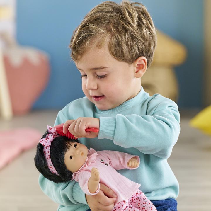 Produktbild Corolle My First Babypop Nina - 30cm