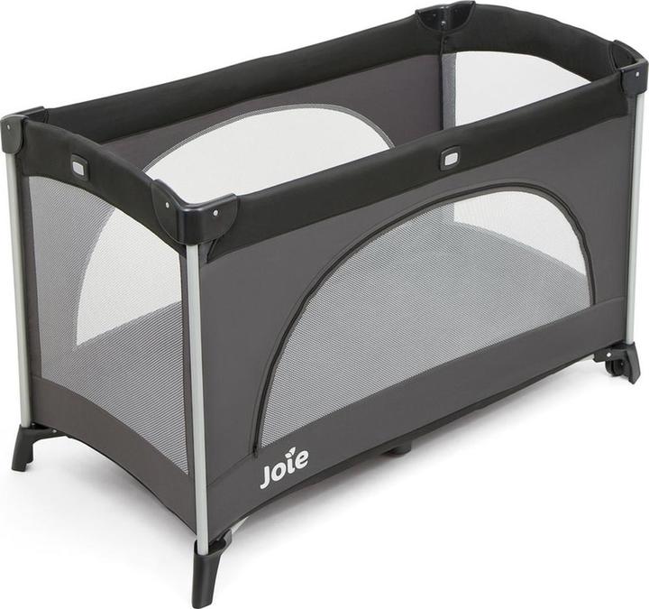 Produktbild Joie Allura 120 Ember