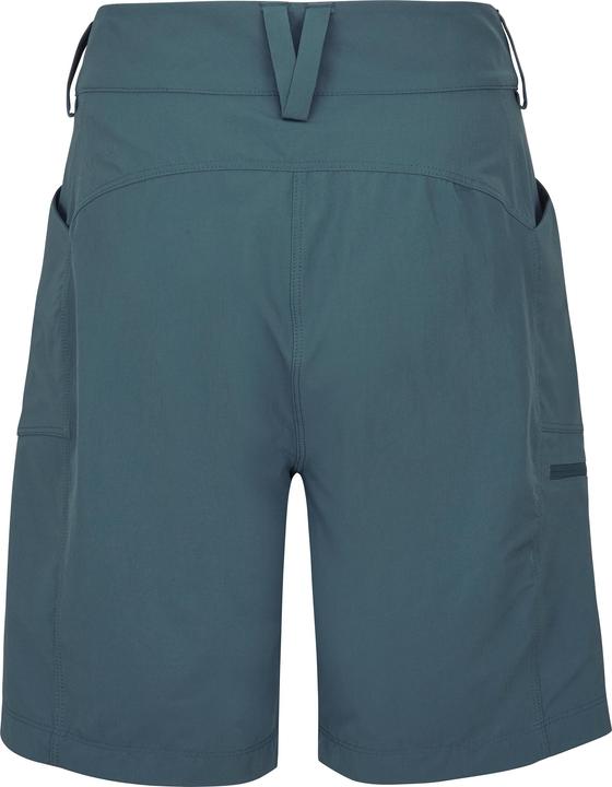 Actual product image Rab Incline Light (S)