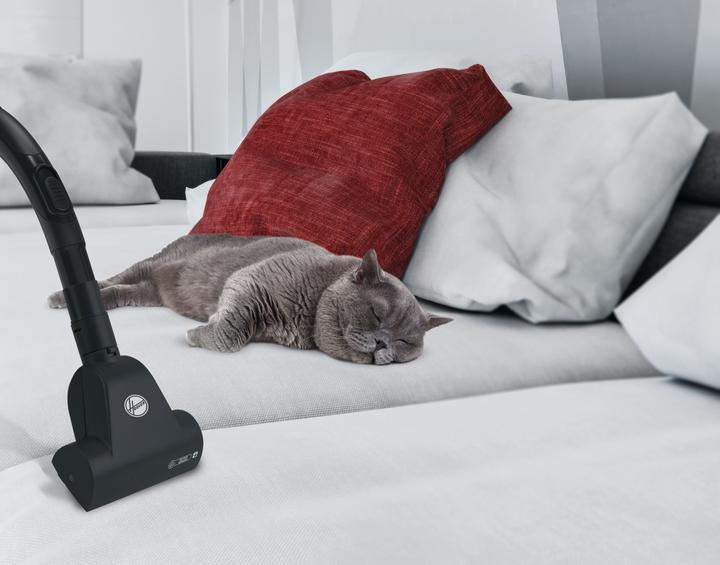 Image du produit Hoover TXL20PET011