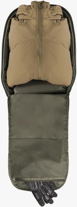 Actual product image Highlander Harrier 45L (45 l)