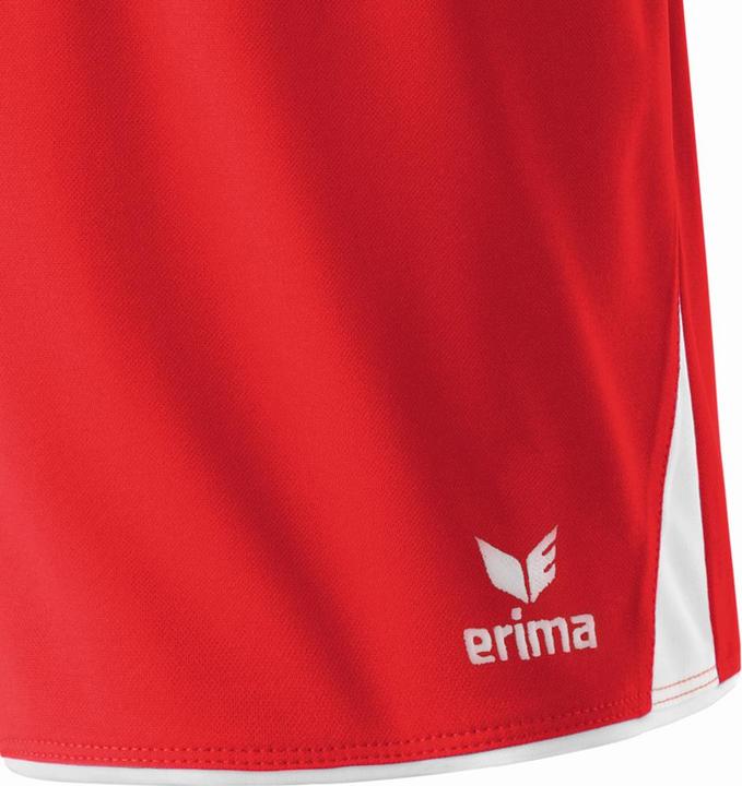 Produktbild Erima Classic 5-C Shorts (38)