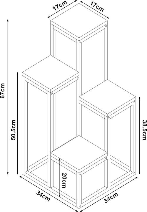 Produktbild En.Casa Ameland
