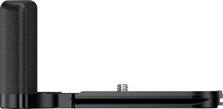 Immagine prodotto JJC Impugnatura per fotocamera HG XT50 BLACK (Impugnatura)