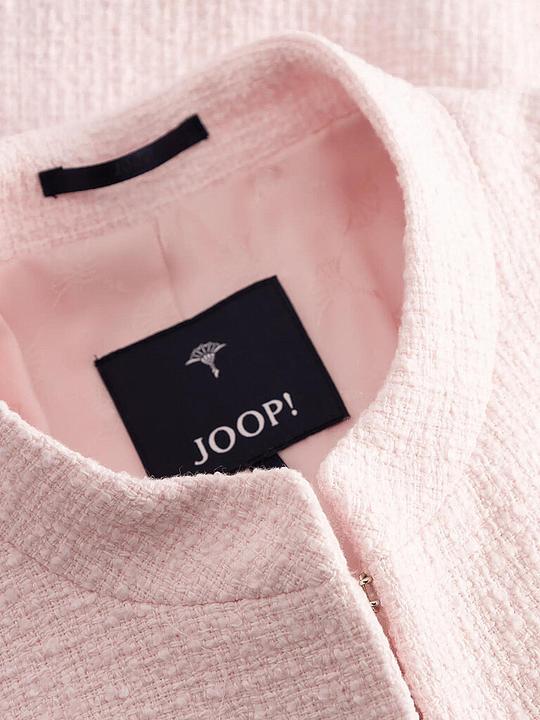 Produktbild Joop! Jäckchen JUDIT (38)