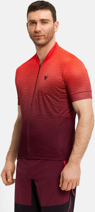 Produktbild Ziener Nelete (M)