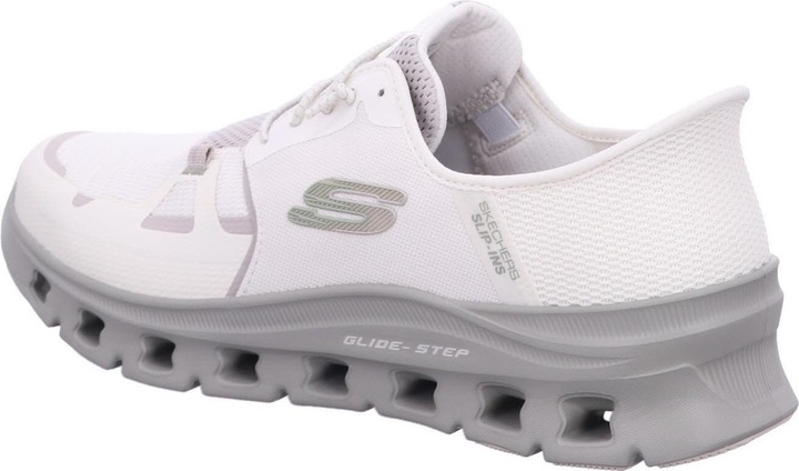 Produktbild Skechers Sneaker GLIDE-STEP PRO - (45)