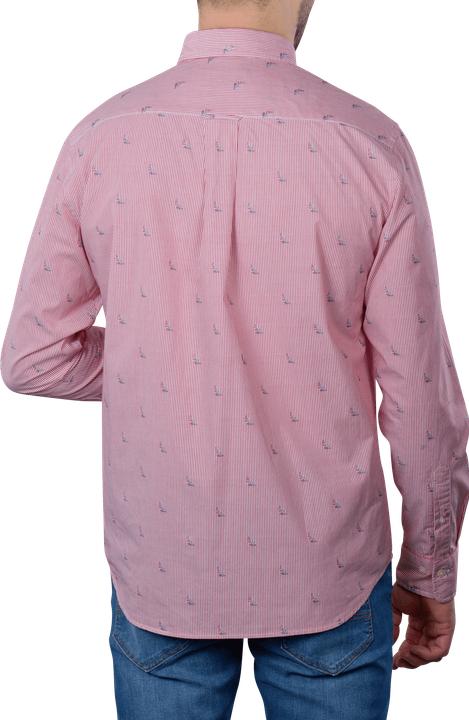 Immagine prodotto GANT 10021636 (4XL)