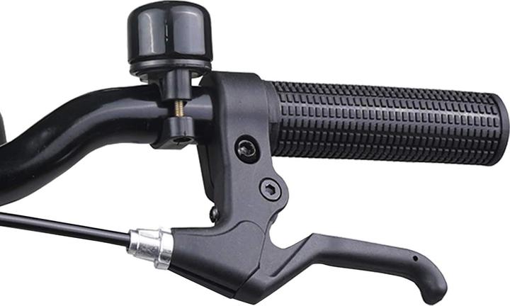 Produktbild vidaXL Kinderfahrrad (20")