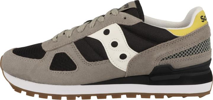 Immagine prodotto Saucony Shadow Original - 63021 (38)