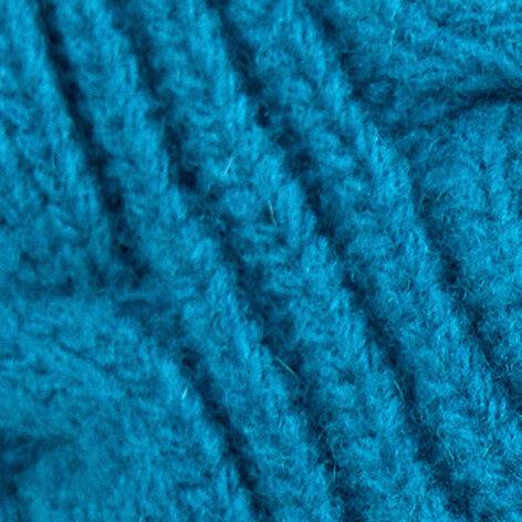 Produktbild Falke BA Hat Cable Knit m