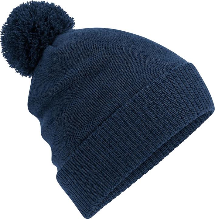 Blu scuro