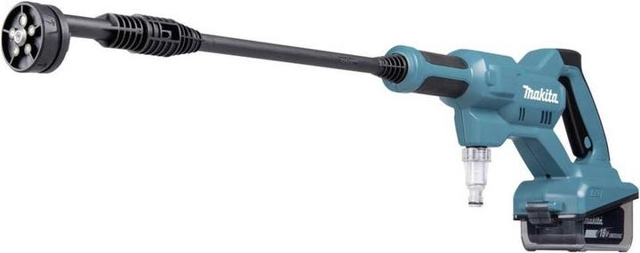 Produktbild Makita DHW180Z (Akkubetrieb)