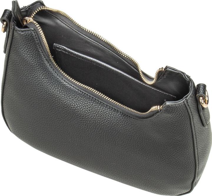 Image du produit Valentino Bags Sac de soirée Brixton X06