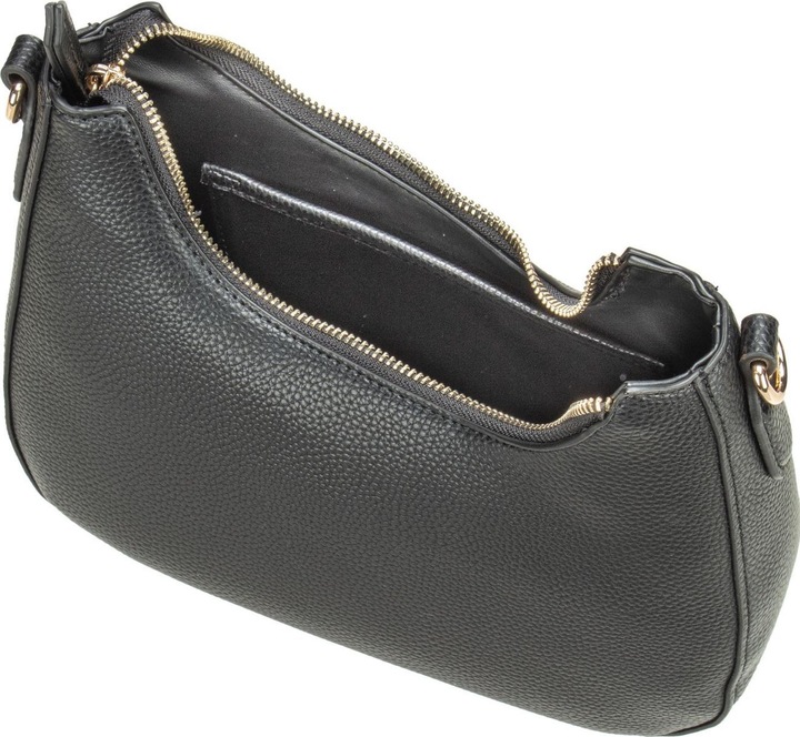 Produktbild Valentino Bags Abendtasche Brixton X06