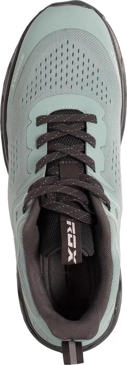 Immagine prodotto Rox R-concept (44)