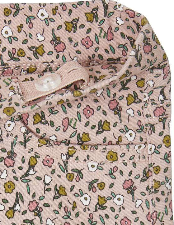 Produktbild Vertbaudet Shorts/Bermudas (158)