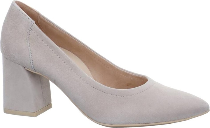 Grigio pietra, Grigio