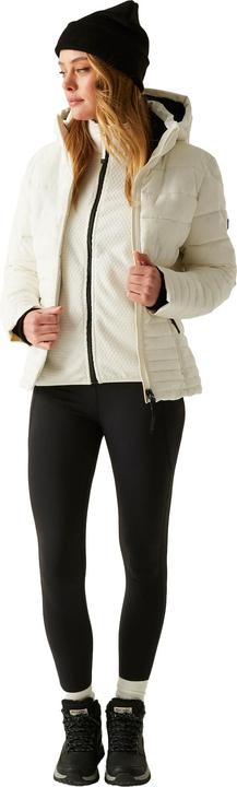 Produktbild Regatta Kelane Steppjacke