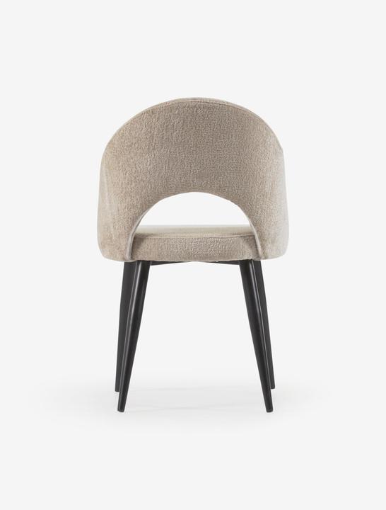 Actual product image Kave Home Mael