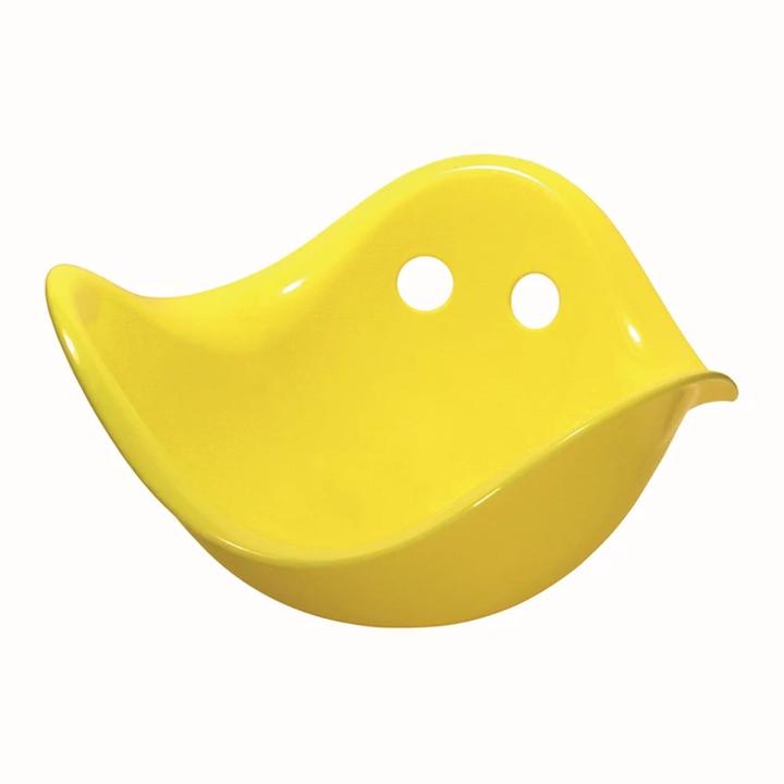 Actual product image Moluk Bilibo