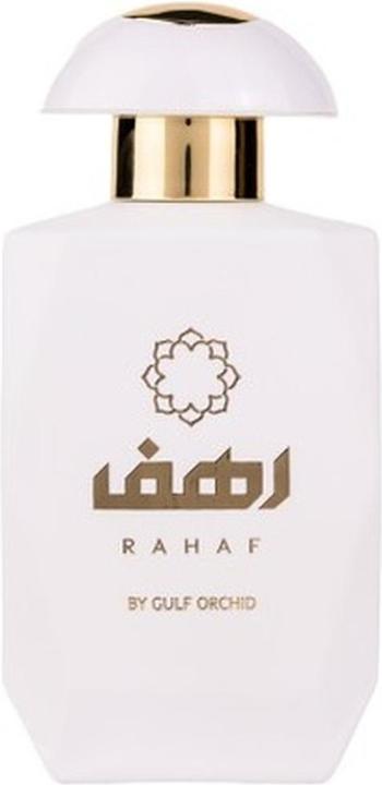 Actual product image Gulf Orchid Rahaf Eau De Parfum 100ml (Eau de parfum, 100 ml)