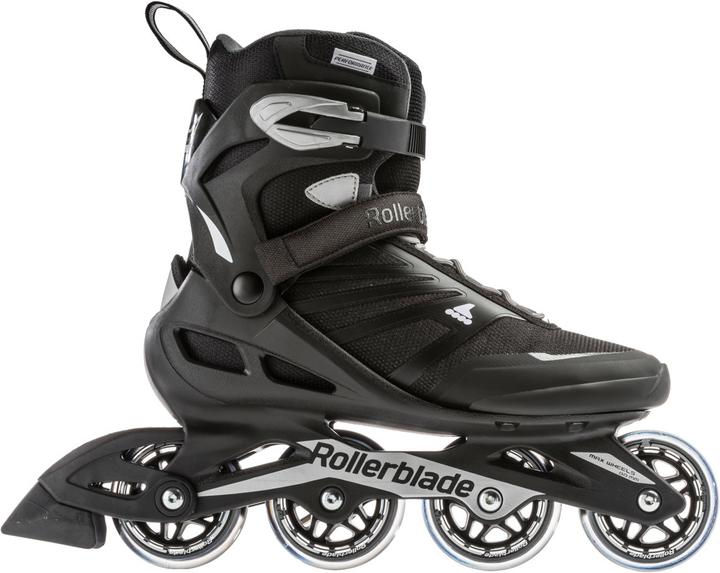 Image du produit Rollerblade Zetrablade (44.5)