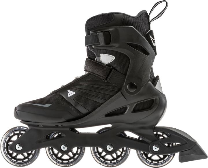 Image du produit Rollerblade Zetrablade (44.5)