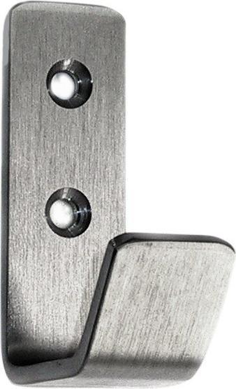 Actual product image Werkstarck Coat hook