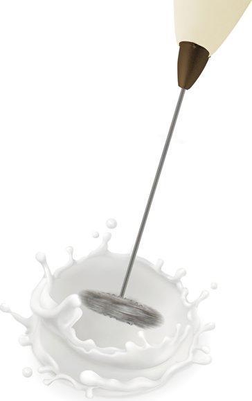 Image du produit Beper 90.349