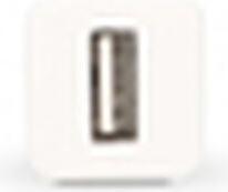 Immagine prodotto Contact L0925CR02