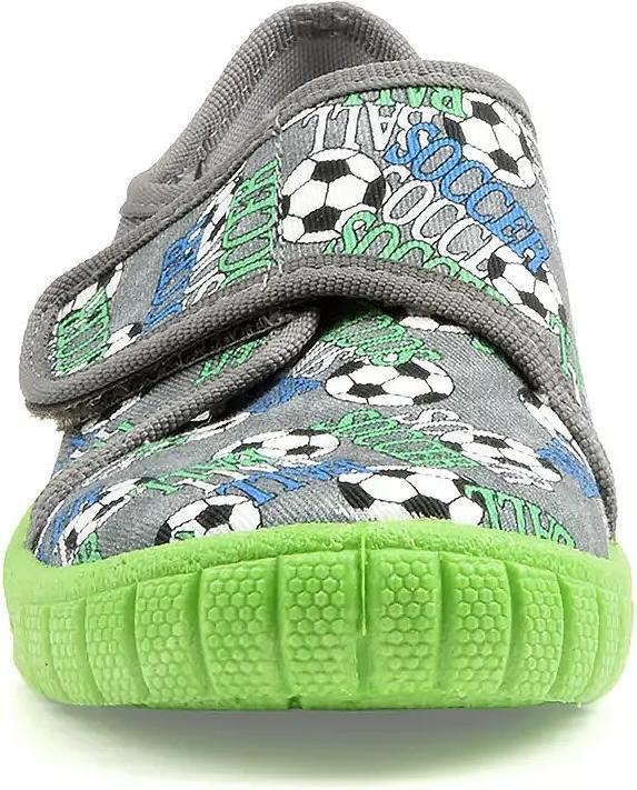 Image du produit Legero Chaussures à scratch Bill (31)