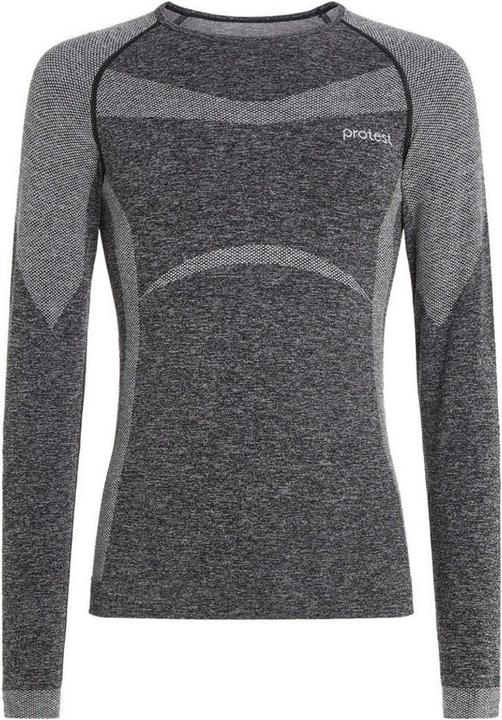Produktbild Protest Thermo Top Prtkombu (XL, XXL)