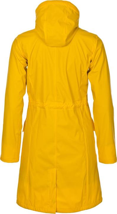 Actual product image Rukka Kilpina (42)