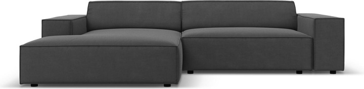 Actual product image Micadoni Jodie (Corner sofa)