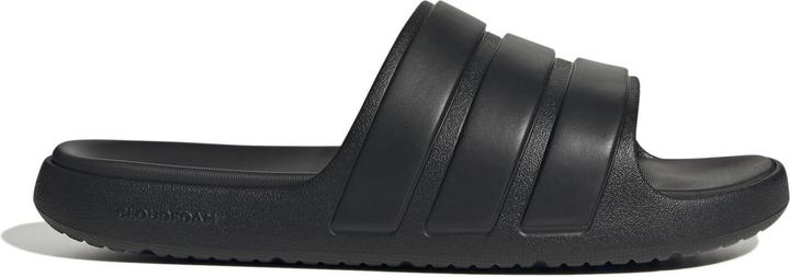 Actual product image Adidas Znsory Slide Flip-Flops (40.5)
