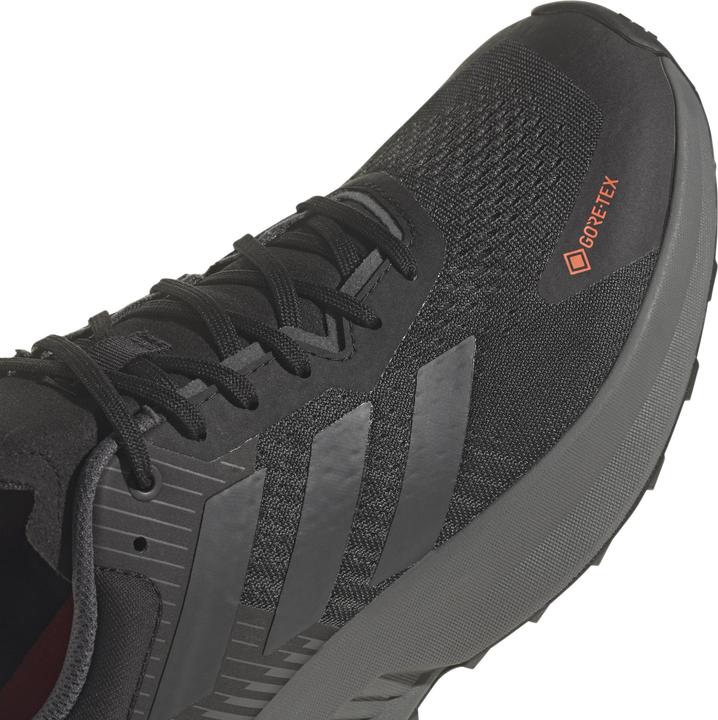 Immagine prodotto adidas Terrex Soulstride Flow GTX (47)