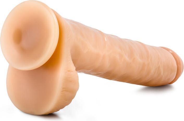 Produktbild Blush Hung Rider Bruno 14inch Dong