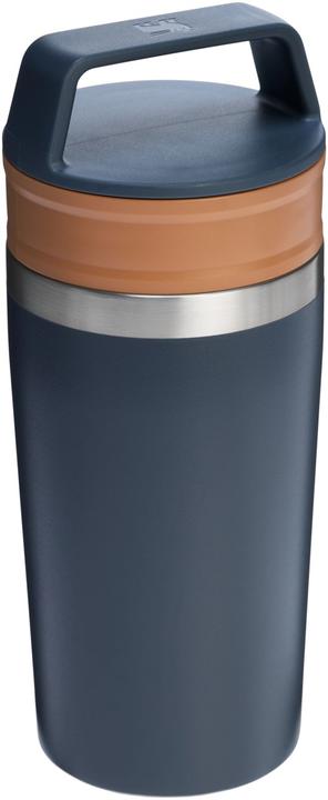 Immagine prodotto Stanley Café-To-Go Travel Mug (0.35 l)