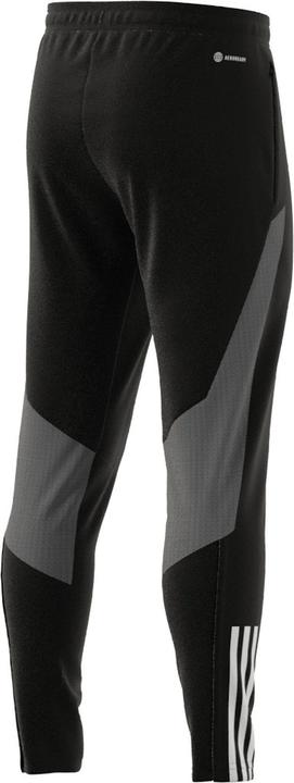 Produktbild adidas Tiro 23 Competition Trainingshose Herren (L)