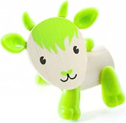 Hape Mini-mals Goat E5532 3+ years