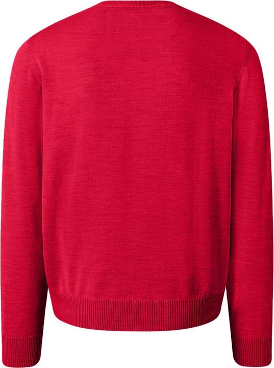 Immagine prodotto Maerz 490500 - 66293 (48)